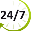 247-logo-2