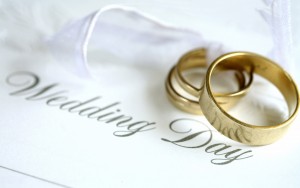 29_wedding-rings-wallpaper1