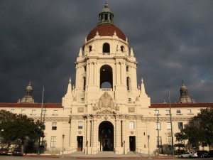 Pasadena_City_Hall_2